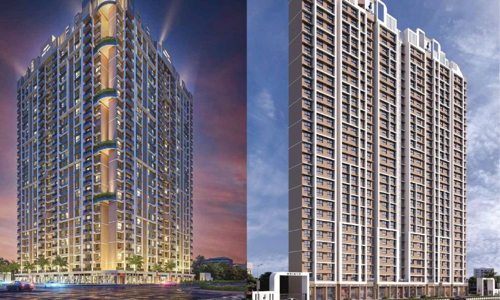 Amenities at Venus Skky City.jpg